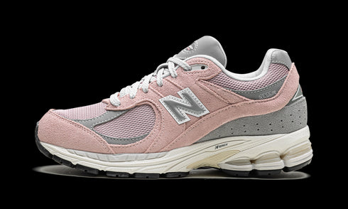 2002R "Orb Pink"